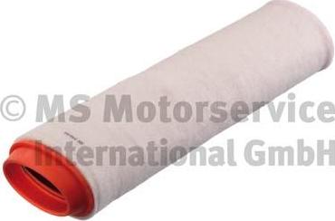 Kolbenschmidt 50013914 - Gaisa filtrs