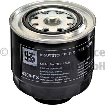 Maxgear 26-1371
