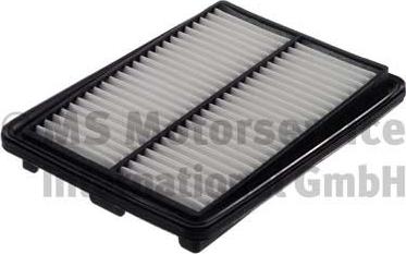 Kolbenschmidt 50014729 - Auto Part