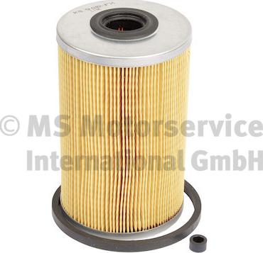 Kolbenschmidt 50019002 - Auto Part