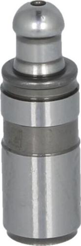 Kolbenschmidt 50056011