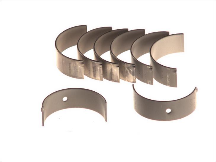 Kolbenschmidt 77272600 - Auto Part