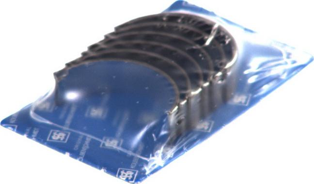 Kolbenschmidt 77335600 - Auto Part