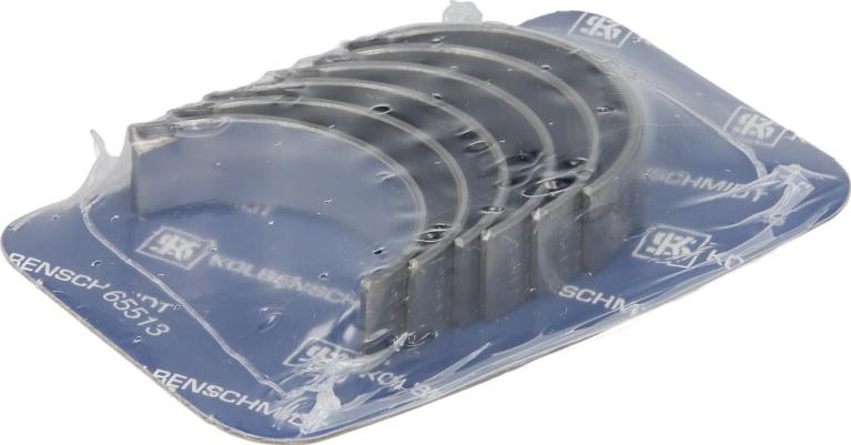 Kolbenschmidt 77335610 - Auto Part