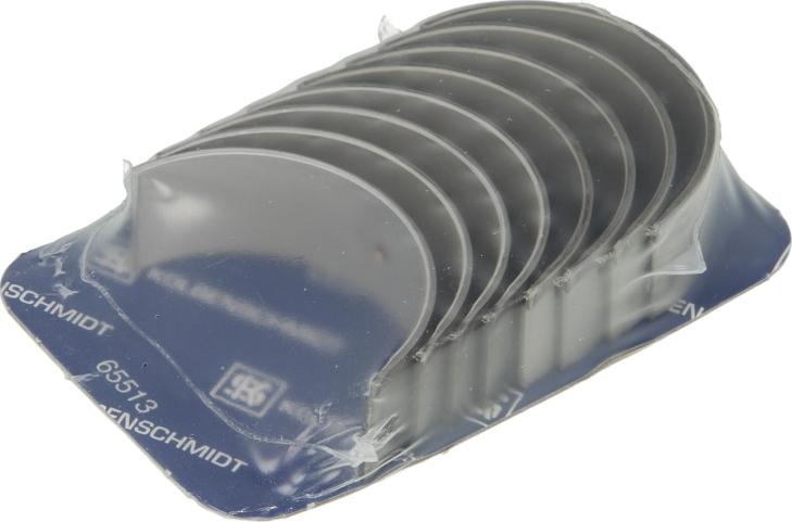 Kolbenschmidt 77338600