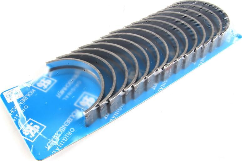 Kolbenschmidt 77821600