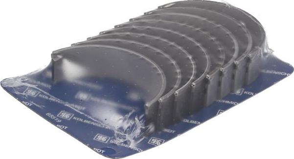 Kolbenschmidt 77826620 - Auto Part