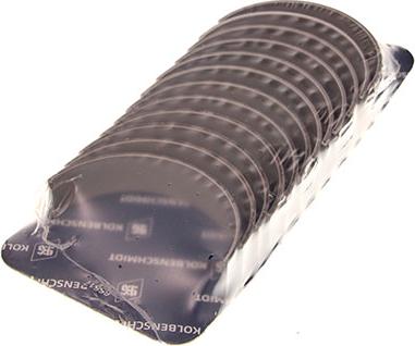 Kolbenschmidt 77827600 - Auto Part