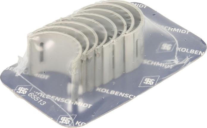 Kolbenschmidt 77916600 - Auto Part