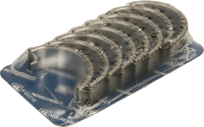 Kolbenschmidt 77917600 - Auto Part