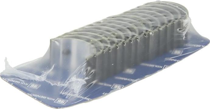 Kolbenschmidt 77964600 - Auto Part