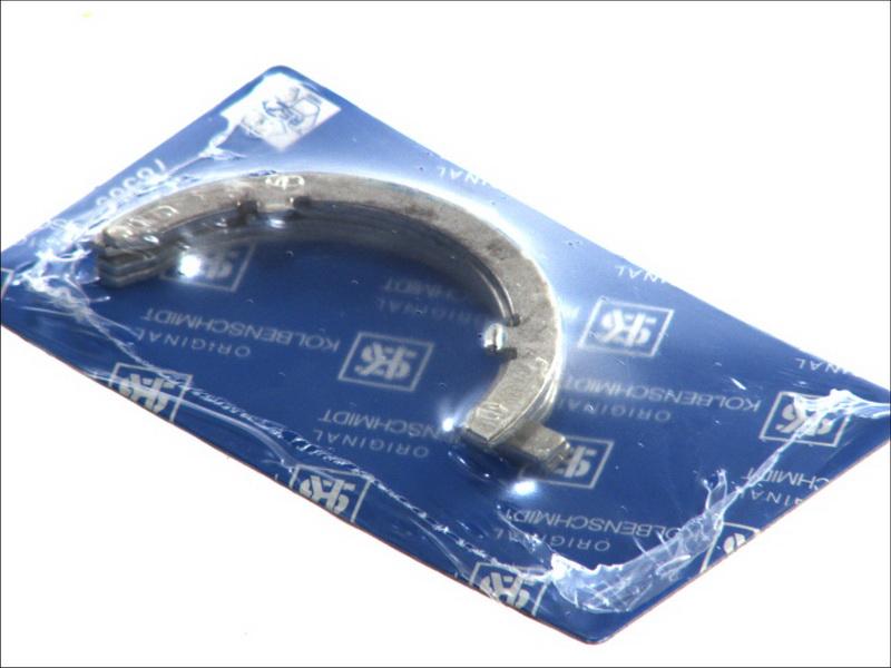 Kolbenschmidt 78662620 - Auto Part