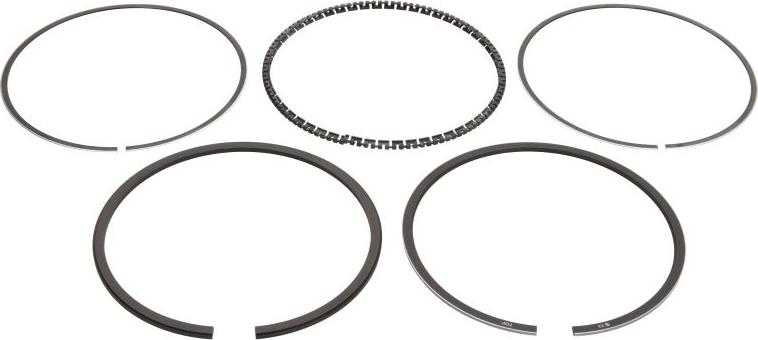 Kolbenschmidt 800002511000 - Auto Part