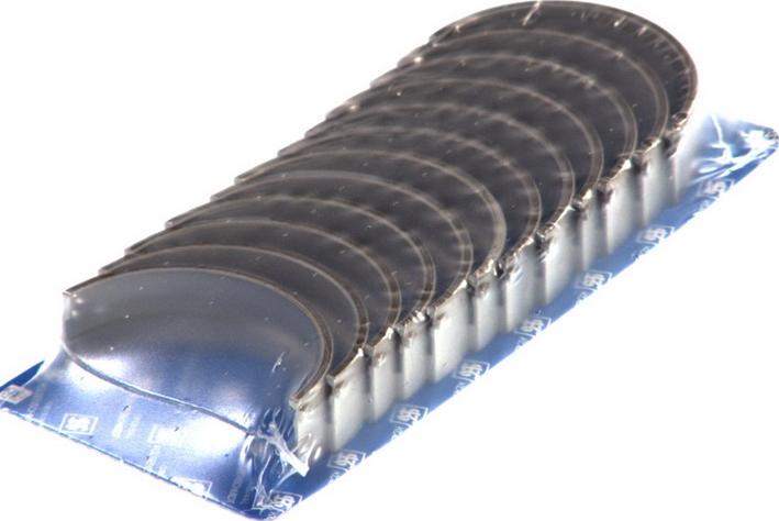 Kolbenschmidt 87454600 - Auto Part