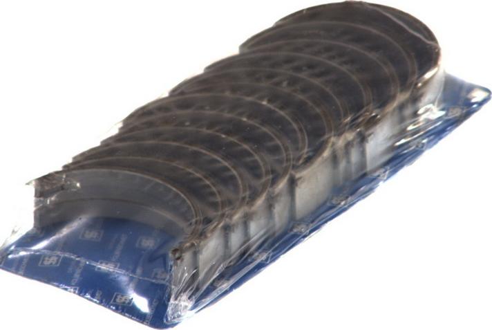 Kolbenschmidt 87454610 - Auto Part