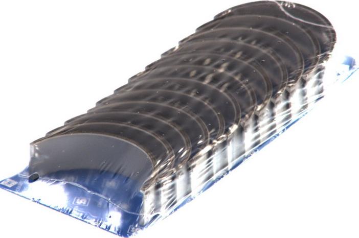 Kolbenschmidt 87454620 - Auto Part