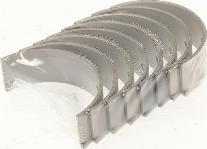 Kolbenschmidt CB-1213GP STD - Auto Part