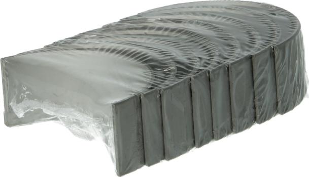 Kolbenschmidt CB-2208GP STD - Auto Part