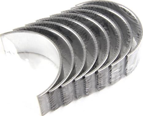 Kolbenschmidt CB-2405A STD - Auto Part