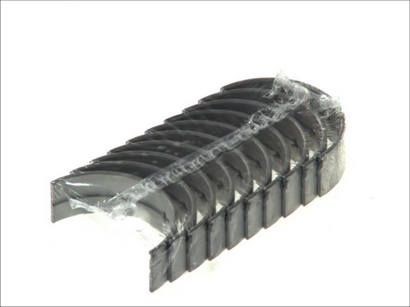 Kolbenschmidt MS-2208GP STD - Auto Part