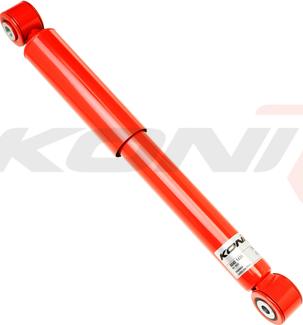 KONI 8040-1438 - AMORTIZATORS KONI 8040-1438