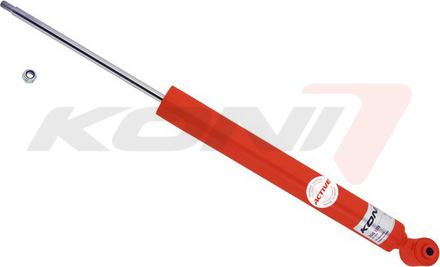 KONI 8045-1378 - AMORTIZATORS KONI 8045-1378