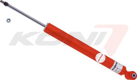 KONI 8045-1380 - AMORTIZATORS KONI 8045-1380