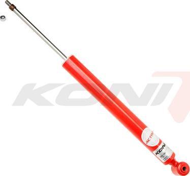 KONI 8045-1383 - AMORTIZATORS KONI 8045-1383