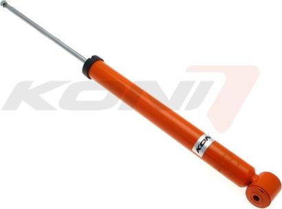 KONI 8050-1005 - AMORTIZATORS KONI 8050-1005