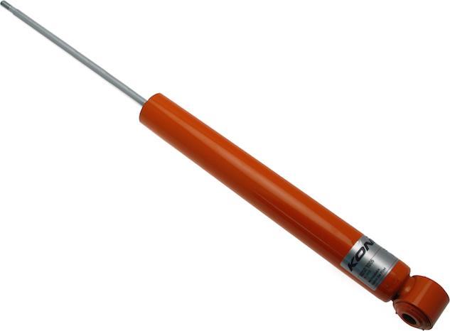 KONI 8050-1006 - AMORTIZATORS KONI 8050-1006