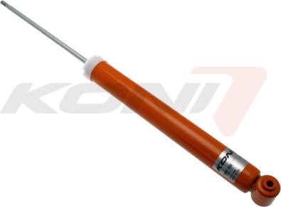 KONI 8050-1009 - AMORTIZATORS KONI 8050-1009