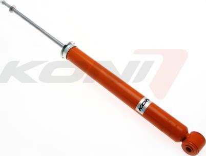 KONI 8050-1051 - AMORTIZATORS KONI STR