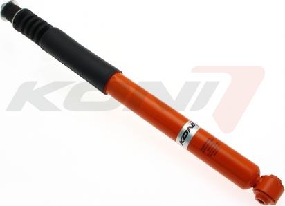 KONI 8050-1060 - AMORTIZATORS KONI 8050-1060