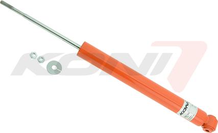KONI 8050-1064 - AMORTIZATORS KONI 8050-1064