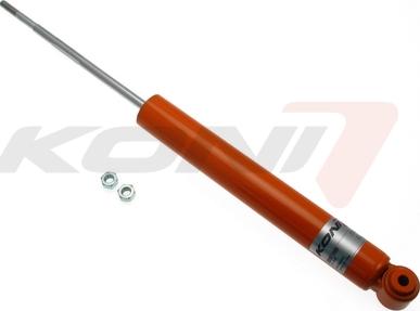 KONI 8050-1065 - AMORTIZATORS KONI 8050-1065