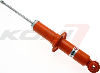 KONI 8050-1077 - AMORTIZATORS KONI 8050-1077