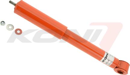 KONI 8050-1080 - AMORTIZATORS KONI 8050-1080