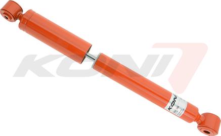 KONI 8050-1086 - AMORTIZATORS KONI 8050-1086