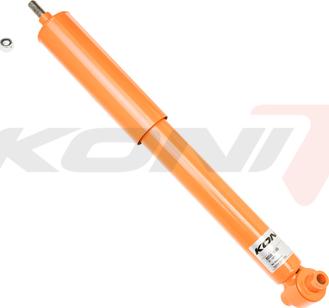 KONI 8050-1099 - AMORTIZATORS KONI STR