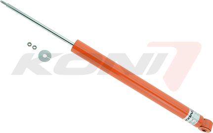 KONI 8050-1108 - AMORTIZATORS KONI 8050-1108