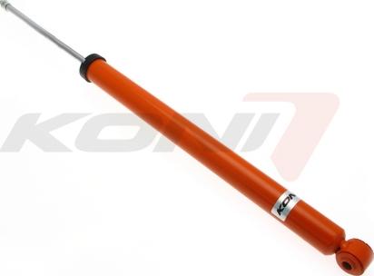 KONI 8050-1109 - AMORTIZATORS KONI 8050-1109
