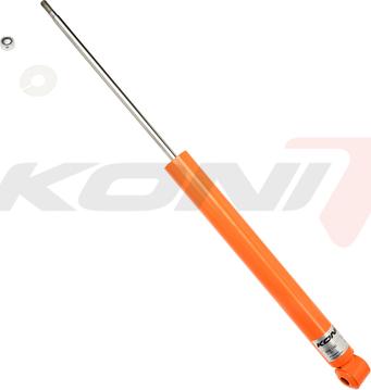 KONI 8050-1142 - AMORTIZATORS KONI 8050-1142