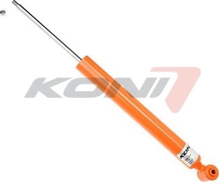 KONI 8050-1143 - AMORTIZATORS KONI 8050-1143