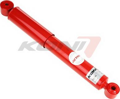 KONI 8205-1009 - AMORTIZATORS KONI 8205-1009