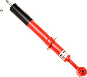 KONI 82-2522SP3 - AMORTIZATORS KONI 82-2522SP3