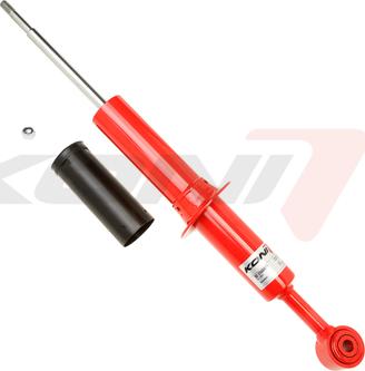 KONI 82-2560SP1 - AMORTIZATORS KONI ToyotaP