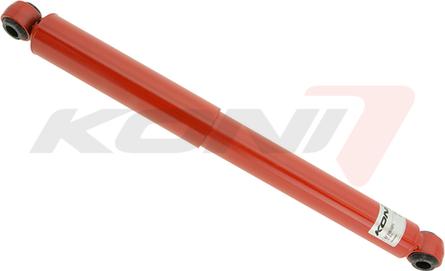 KONI 82-2561SP1 - AMORTIZATORS KONI 82-2561SP1