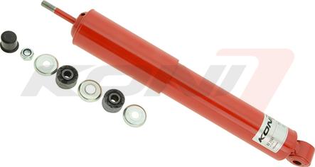 KONI 82-2595 - AMORTIZATORS KONI 82-2595