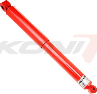 KONI 82-2604 - AMORTIZATORS KONI 82-2604