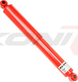 KONI 82-2608 - AMORTIZATORS KONI 82-2608